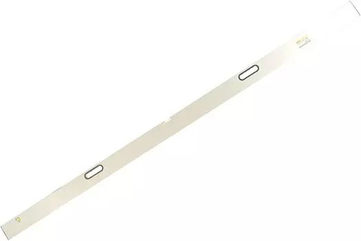 Правило BIBER