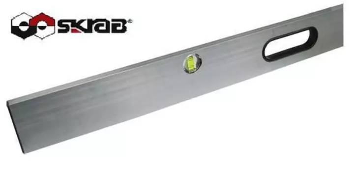 Правило SKRAB