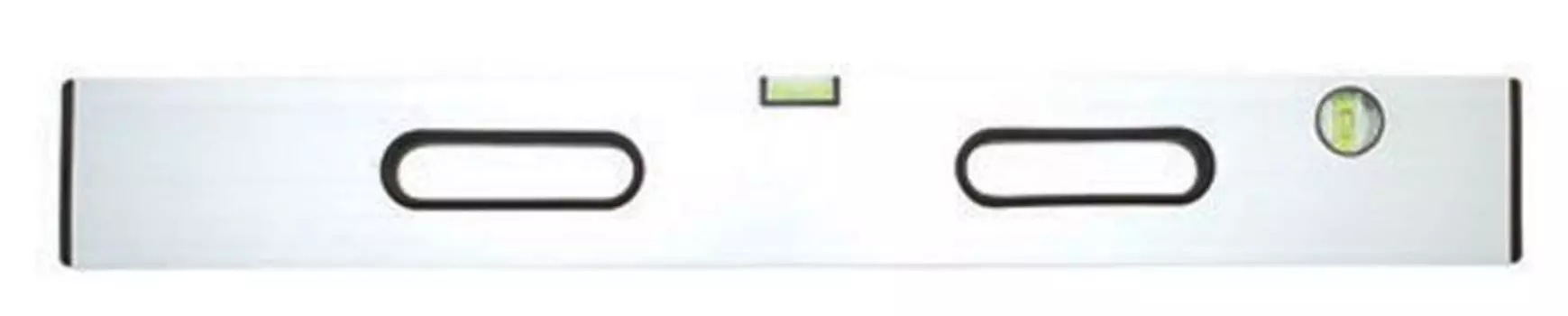 Правило SKRAB