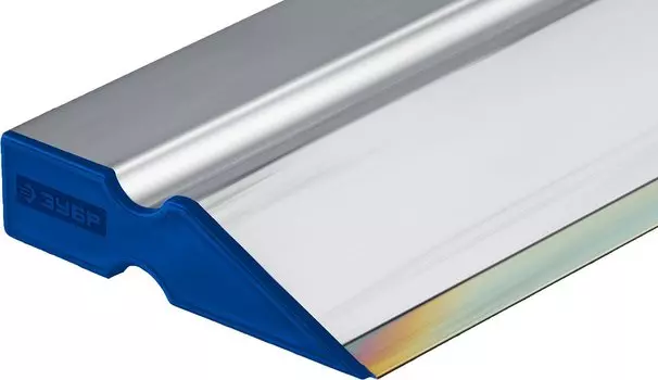 Правило Зубр "БИ-Металл" 1072-1.0_z02, 1 м