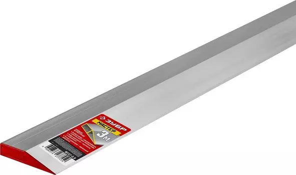 Правило Зубр "Мастер'' 10727-3.0, 3.0 м