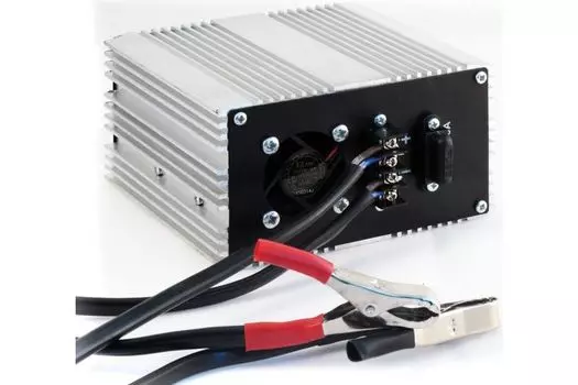 Преобразователь напряжения Вымпел