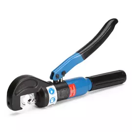 Пресс гидравлический КВТ