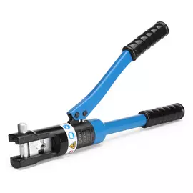 Пресс гидравлический КВТ