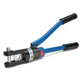 Пресс гидравлический КВТ