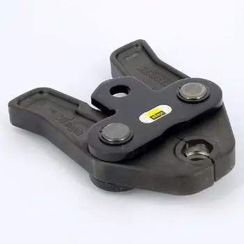 Пресс-губки VIEGA