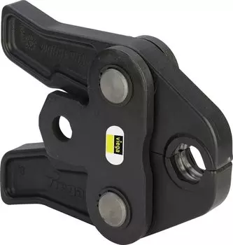 Пресс-губки VIEGA