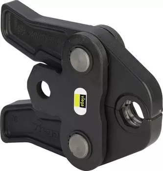 Пресс-губки VIEGA