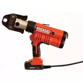 Пресс-инструмент RIDGID