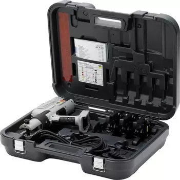 Пресс-инструмент VIEGA