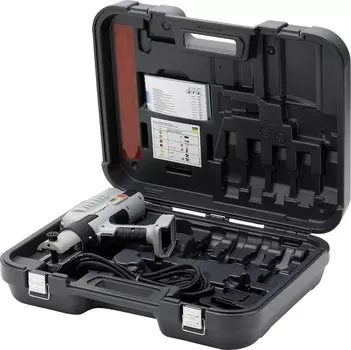 Пресс-инструмент VIEGA