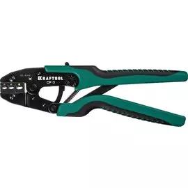Пресс-клещи KRAFTOOL