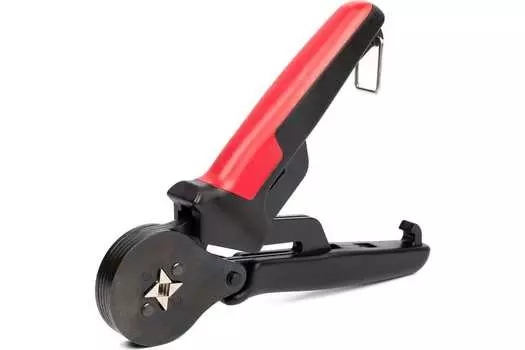 Пресс-клещи КВТ