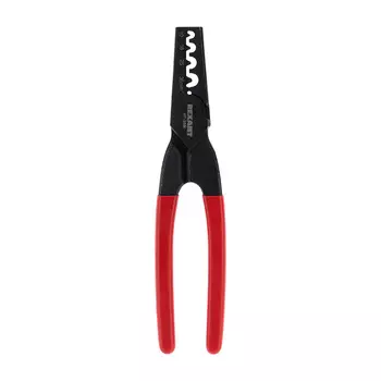 Пресс-клещи Rexant