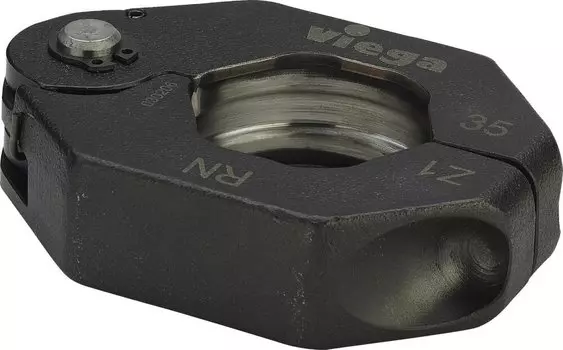 Пресс-насадка VIEGA