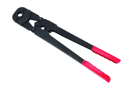 Пресс обжимной ROTORICA