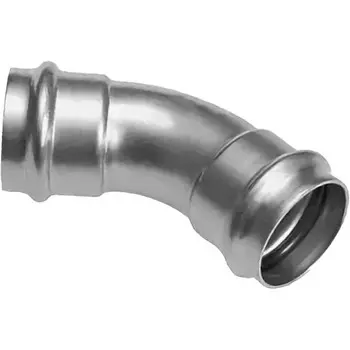 Пресс-угольник KROMWELL