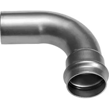 Пресс-угольник KROMWELL