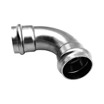 Пресс-угольник KROMWELL