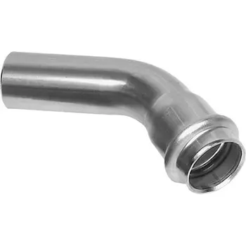 Пресс-угольник KROMWELL