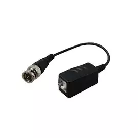 Приемопередатчик PROCONNECT