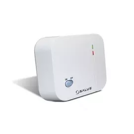 Приёмное устройство SALUS