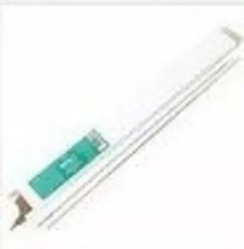 Припой твердый L-CuP6