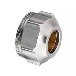 Присоед.наборы со стяжным кольцом "Ofix CEP"12мм для НР3/4 для медной, прец. стал.и инструм.стали