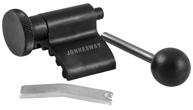Приспособление Jonnesway