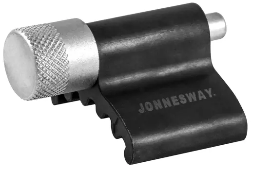 Приспособление Jonnesway