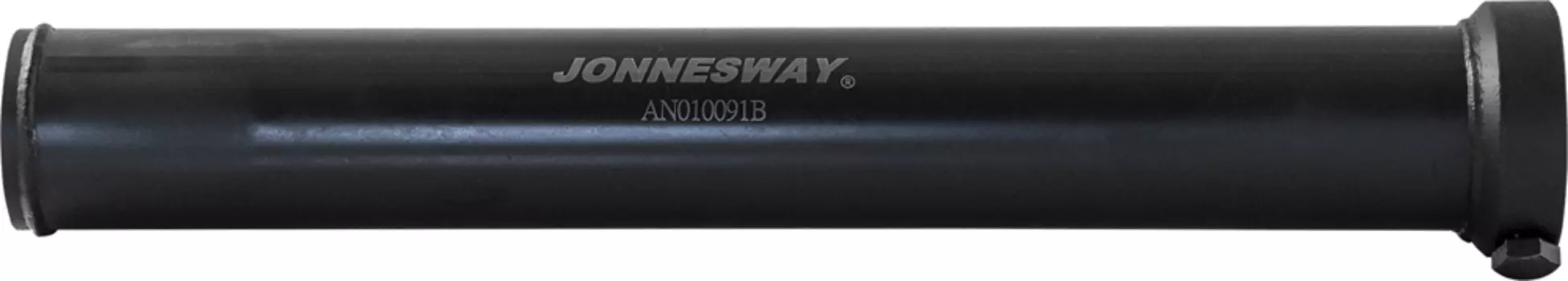 Приспособление Jonnesway