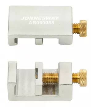 Приспособление Jonnesway