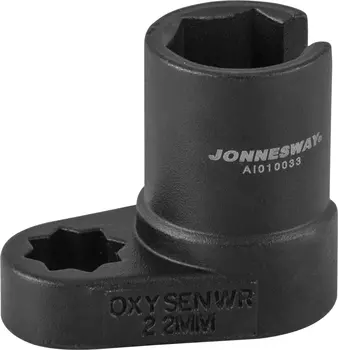 Приспособление Jonnesway