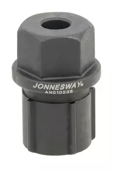 Приспособление Jonnesway