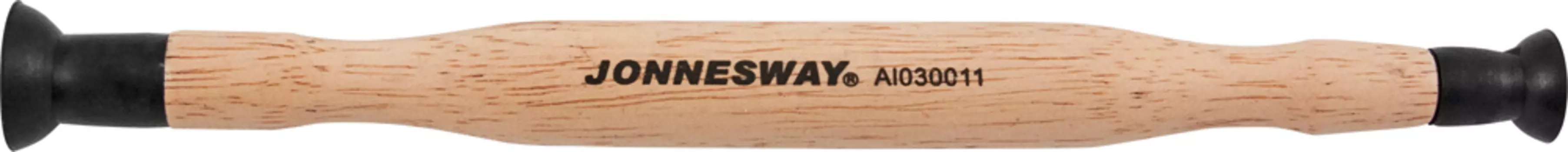 Приспособление Jonnesway