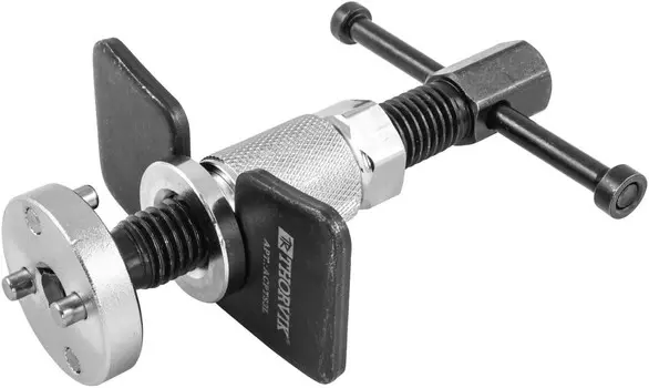 Приспособление Thorvik