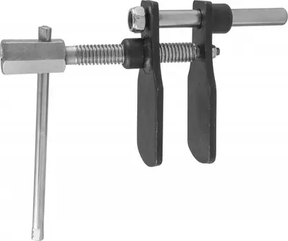 Приспособление Thorvik