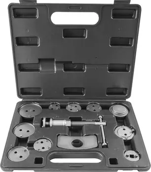 Приспособление Thorvik