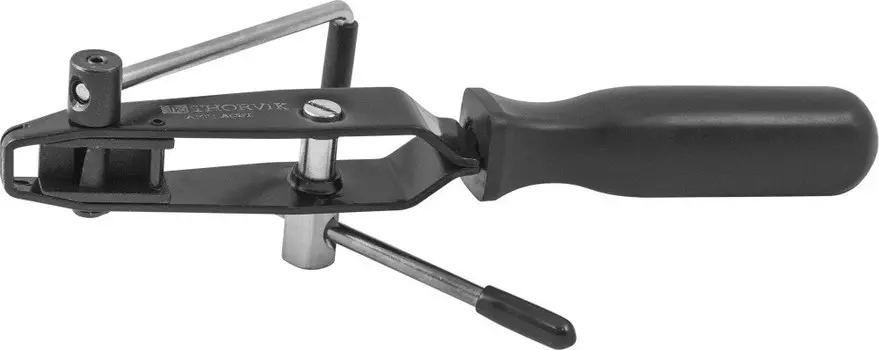 Приспособление Thorvik