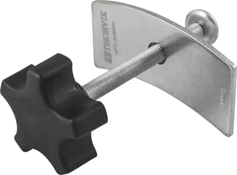 Приспособление Thorvik