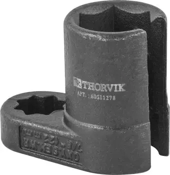 Приспособление Thorvik