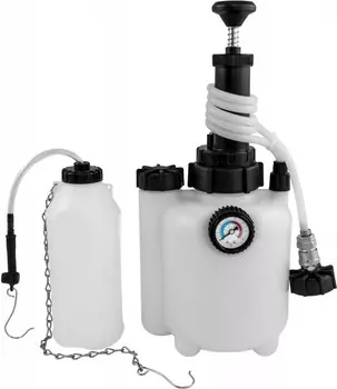 Приспособление Thorvik