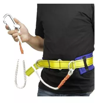 Привязь Восток-А