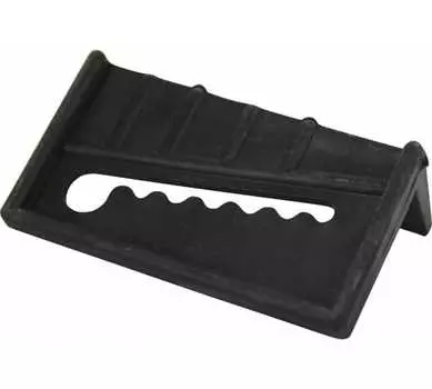 Прижим к мойке