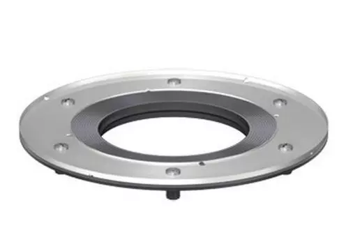 Прижимной фланец ACO