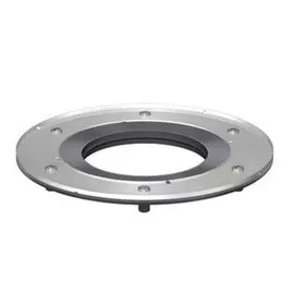Прижимной фланец ACO