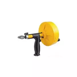 Профессиональная прочистная ДОМОЧИСТ