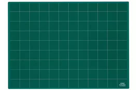 Профессиональный коврик OLFA