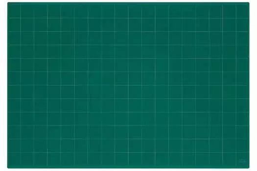 Профессиональный коврик OLFA