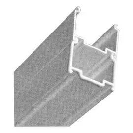 Профиль дополнительный RAVAK